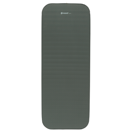Надуваема постелка Outwell Dreamboat Single 12.0 cm