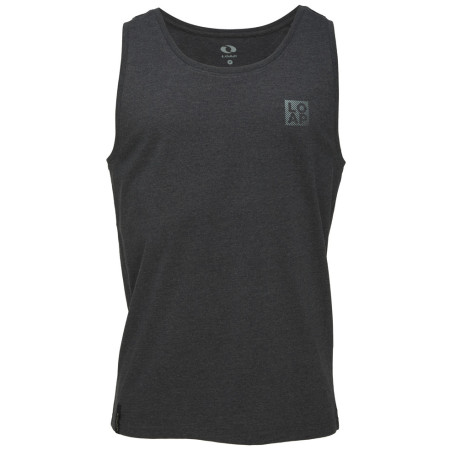 Мъжки потник Loap Bevon син Blue