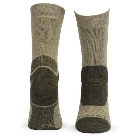 Чорапи Bridgedale Field Range MW MP Boot