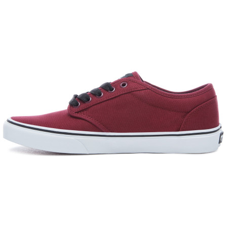 Мъжки обувки Vans MN Atwood