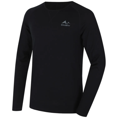 Функционална мъжка тениска Husky Merow M