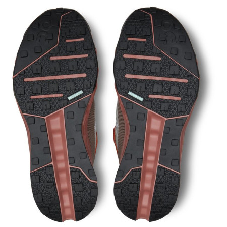 Дамски обувки за бягане On Running Cloudhorizon