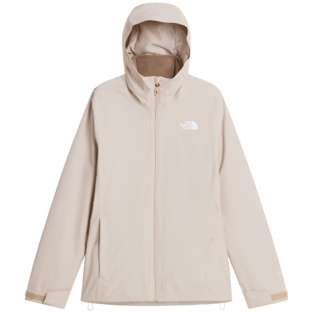 Дамско яке The North Face W Quest Mono Triclimate