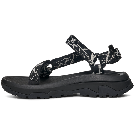 Дамски сандали Teva Hurricane XLT 3