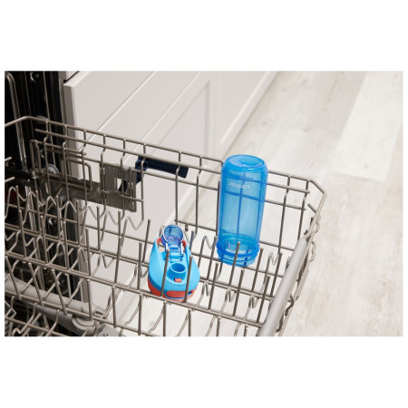 Детска бутилка Contigo Jessie 420ml