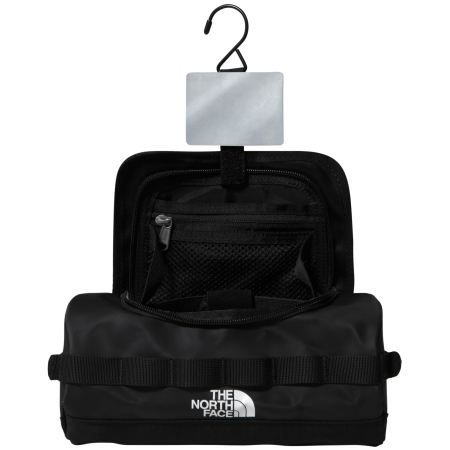 Пътен калъф The North Face BC Travel Canister - S