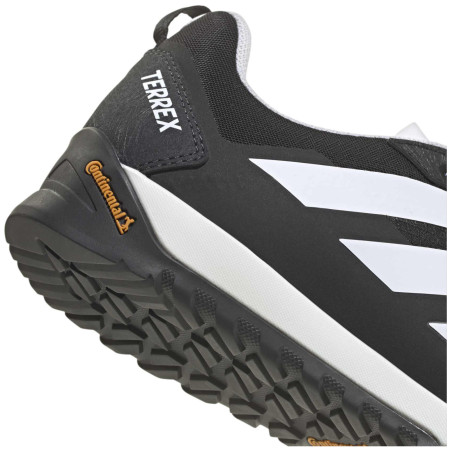Мъжки обувки Adidas Terrex Skychaser Solo 3