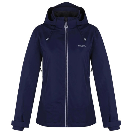 Дамско яке Husky Nelory L