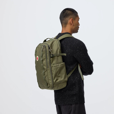 Пътна раница Fjällräven Färden Carry-On Pack 30