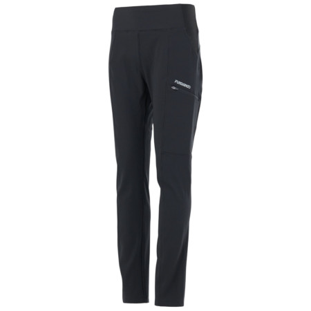 Дамски клин Fundango Delilah Windblock Leggings