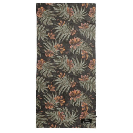 Кърпа Matador Packable beach