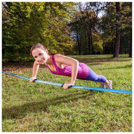 Помощни средства Gibbon Fitness Upgrade