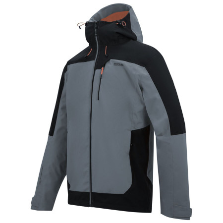 Мъжко яке Regatta Highton Stretch Jacket IV