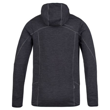 Мъжки суитшърт Hannah Damar Hoody