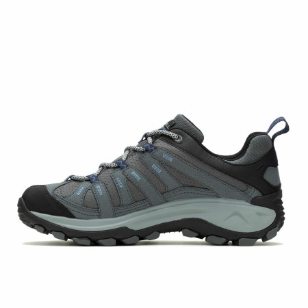 Мъжки туристически обувки Merrell Claypool 2 Sport Gtx