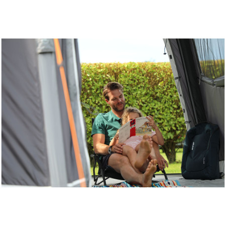 Форселт Vango HexAway Pro Air Tall