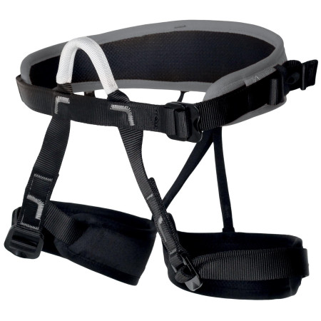 Комплект за виа ферата Singing Rock Packet Ferrata Exp II