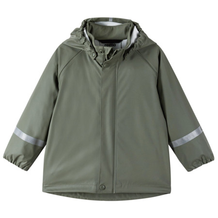 Детско яке Reima Lampi