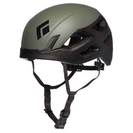 Катерачна каска Black Diamond Vision