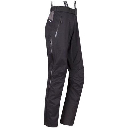 Дамски панталони High Point Explosion 5.0 Lady Pants черен Black