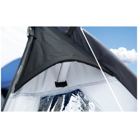 Форселт Brunner Entrada