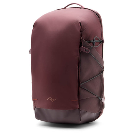 Раница Peak Design Outdoor Backpack Zip 18L