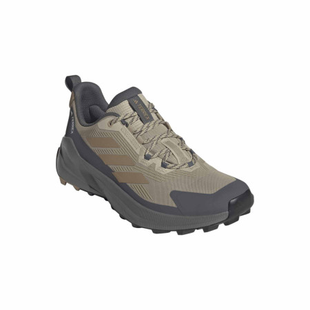 Мъжки туристически обувки Adidas Terrex Trailmaker 2