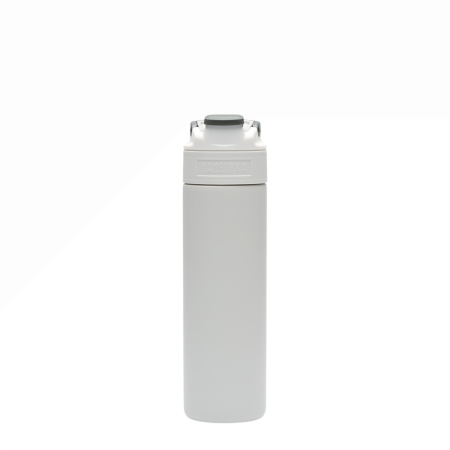 Термобутилка от неръждаема стомана Kambukka Elton Insulated 600 ml