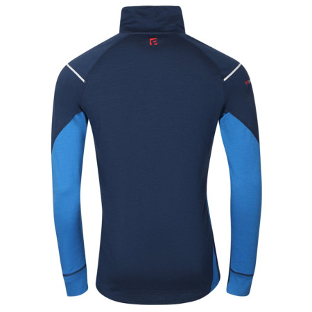 Функционален мъжки суитшърт Progress MW NRZ 170