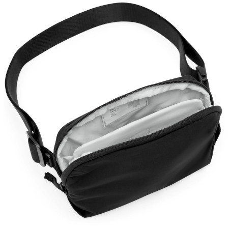 Чанта през рамо Peak Design City Sling 2L