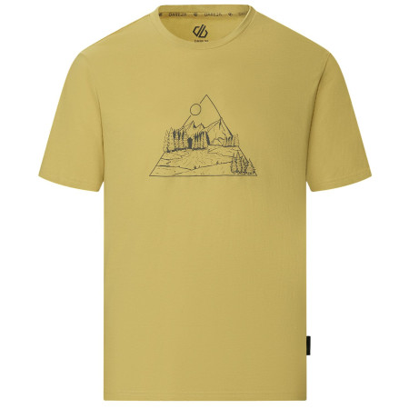 Мъжка тениска Dare 2b Movement III Tee
