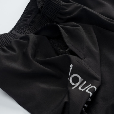 Мъжки бански Aquawave Aguario