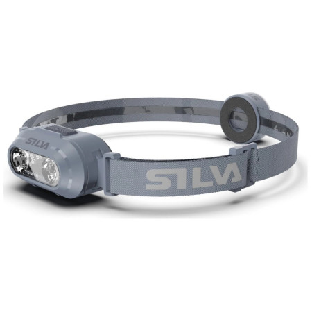 Челник Silva Smini