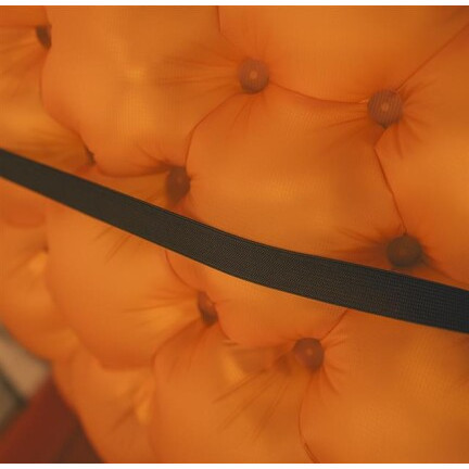 Възглавница за пътуване Robens Mountain Pillow UL