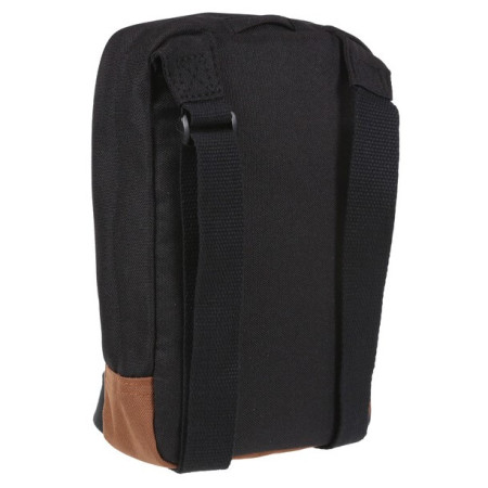 Чанта през рамо Regatta Stamford CrosBody