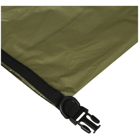 Водоустойчива торба Warg Ultra Dry 5 L