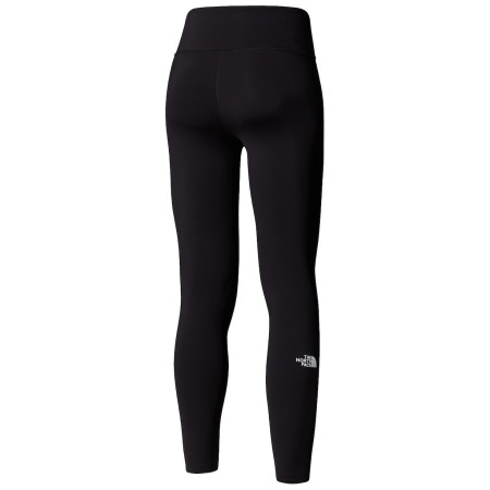 Дамски клин The North Face W Flex Warm Tights