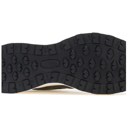 Мъжки обувки Regatta Ravika