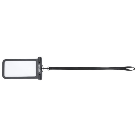 Водоустойчив калъф за телефон Regatta Waterproof Phone Case