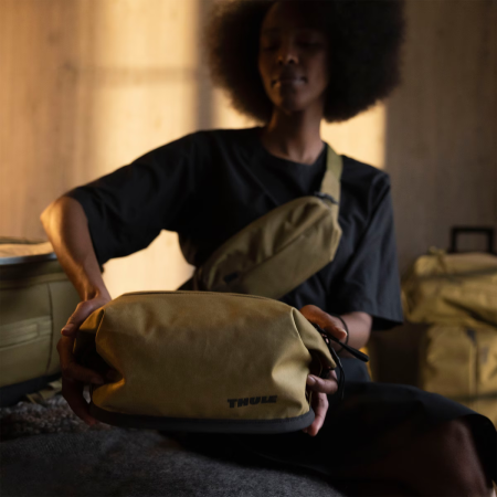 Чанта за тоалетни принадлежности Thule Aion