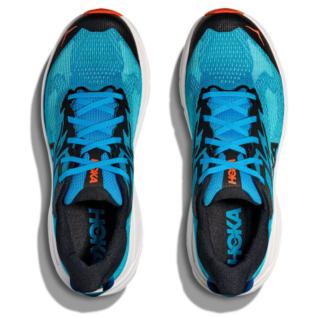 Мъжки обувки за бягане Hoka M Challenger 8