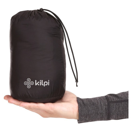 Дамска жилетка Kilpi Nai-W