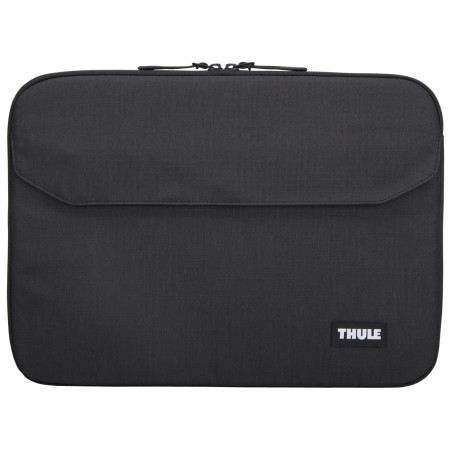 Чанта за лаптоп Thule Lithos Sleeve MacBook Air 15''
