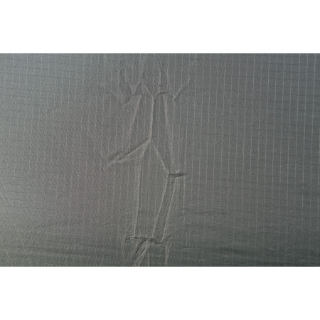 Палатка Hannah Covert 3 WS