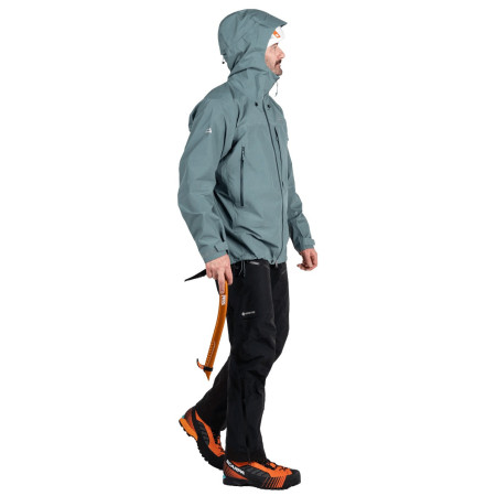 Мъжко яке Mountain Equipment Kedar Jacket Men's