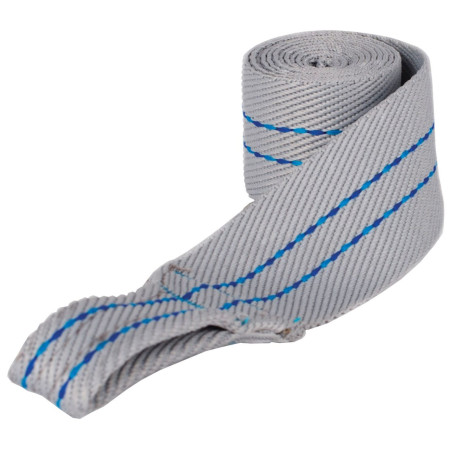 Защита на дърветата Sea to Summit Hammock Tree Protector