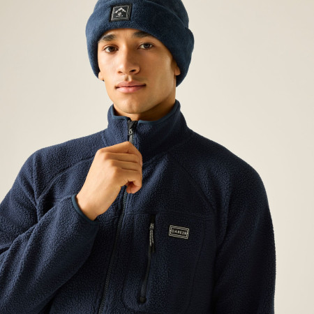 Функционален мъжки суитшърт Dare 2b Camber Fleece