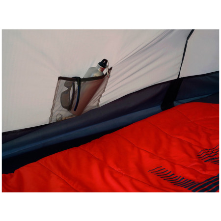 Туристическа палатка Loap Finney 3