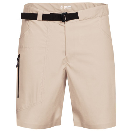 Мъжки къси панталони High Point Marco Shorts