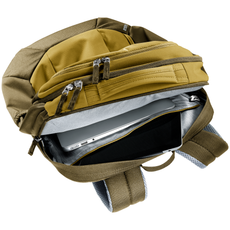 Градска раница Deuter Giga